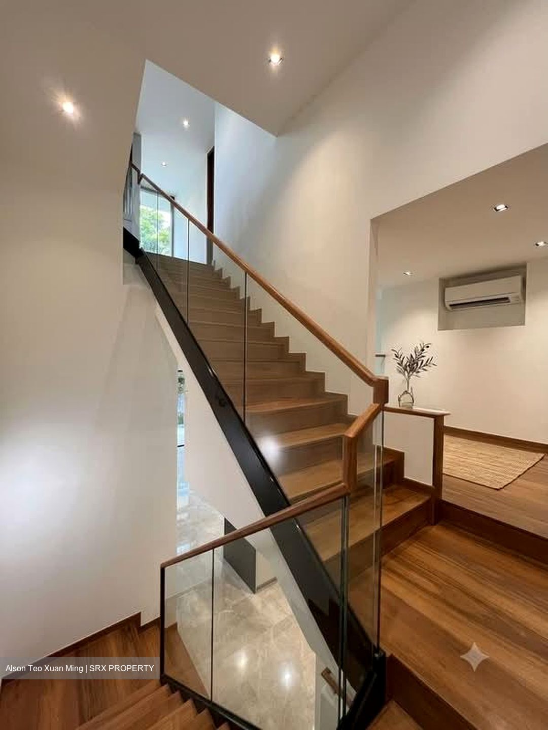 Belgravia Ace (D28), Semi-Detached #604288911
